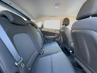 Hyundai Kona 1.0 TGDI Maxx 4X2