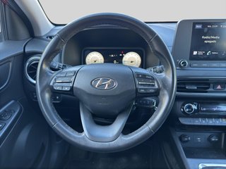 Hyundai Kona 1.0 TGDI Maxx 4X2