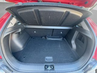Hyundai Kona 1.0 TGDI Maxx 4X2
