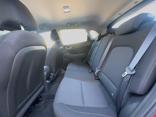 Hyundai Kona 1.0 TGDI Maxx 4X2