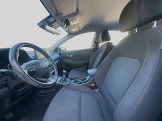 Hyundai Kona 1.0 TGDI Maxx 4X2