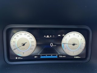 Hyundai Kona 1.0 TGDI Maxx 4X2