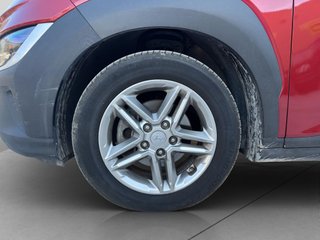 Hyundai Kona 1.0 TGDI Maxx 4X2