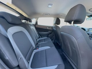 Hyundai Kona 1.0 TGDI Klass 4X2