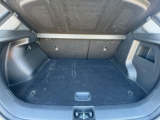 Hyundai Kona 1.0 TGDI Klass 4X2