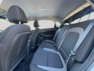 Hyundai Kona 1.0 TGDI Klass 4X2