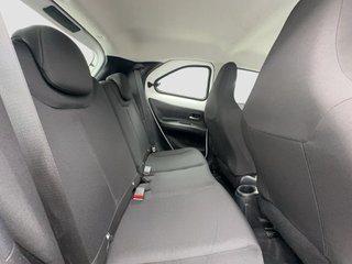 Toyota Aygo X Cross 1.0 VVT-I 72CV Play