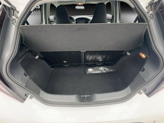 Toyota Aygo X Cross 1.0 VVT-I 72CV Play