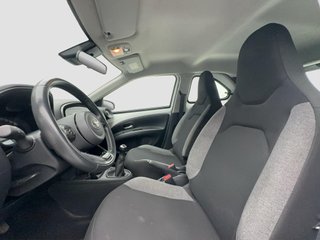 Toyota Aygo X Cross 1.0 VVT-I 72CV Play