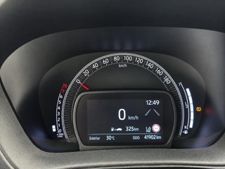 Toyota Aygo X Cross 1.0 VVT-I 72CV Play