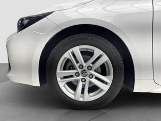 Toyota Corolla 1.8 125H ACTIVE TECH E-CVT TOU SPORT