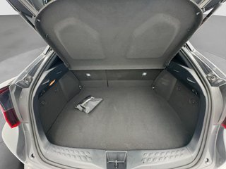 Toyota C-HR 2.0 180H Advance