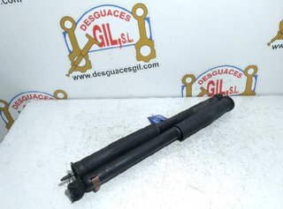 Juego toyota 485300d180 yaris 1051518