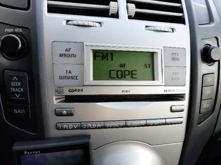 Juego toyota 485300d180 yaris 1051518