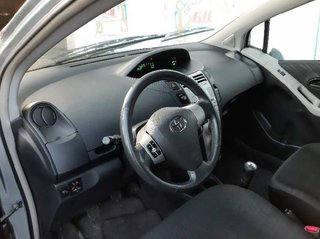 Juego toyota 485300d180 yaris 1051518