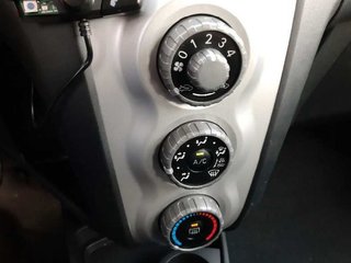 Juego toyota 485300d180 yaris 1051518