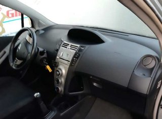 Juego toyota 485300d180 yaris 1051518