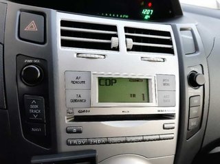 Juego toyota 485300d180 yaris 1051518