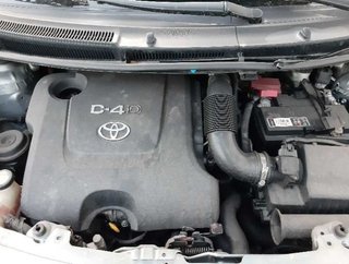 Juego toyota 485300d180 yaris 1051518