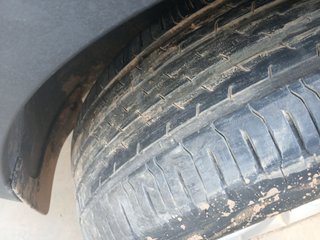 JUEGO LLANTAS Volvo XC40 (2017->)