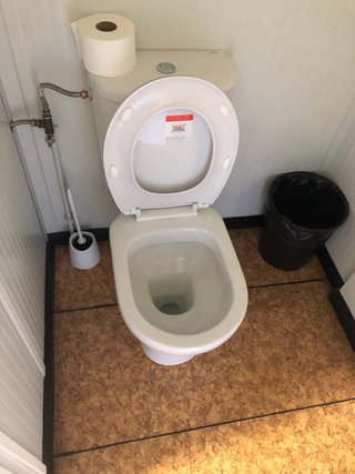 Fontanero plomero a domicilio