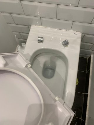 Fontanero plomero a domicilio