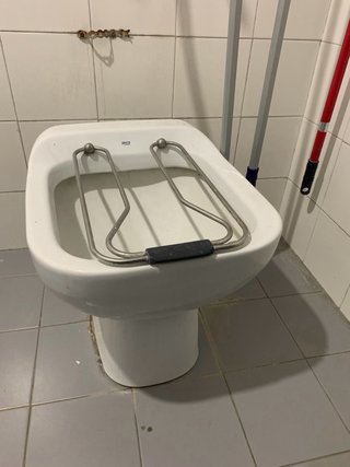 Fontanero plomero a domicilio