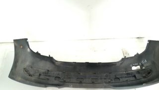 Paragolpes trasero peugeot 207 1.4 16v 291331