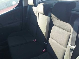 Paragolpes trasero peugeot 207 1.4 16v 291331