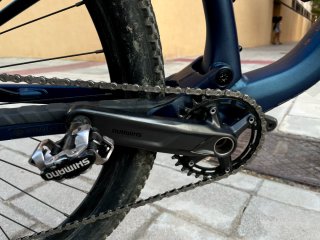 Orbea Oiz 2023