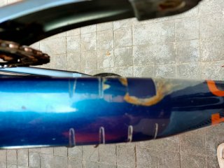 Orbea Oiz 2023
