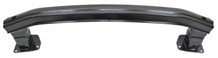 Refuerzo Paragolpes Trasero (5 Puertas) para Seat IBIZA IV 2008 y IBIZA IV 2012