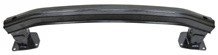 Refuerzo Paragolpes Trasero 3 Puertas para Seat IBIZA IV 2008 y IBIZA IV 2012