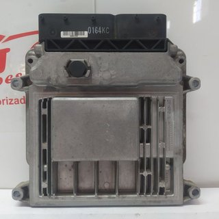CENTRALITA MOTOR UCE HYUNDAI I30 Classic GL