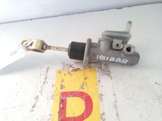 BOMBA EMBRAGUE MITSUBISHI SPACE STAR (DG0) 1600 Comfort