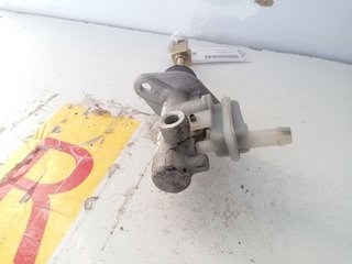 BOMBA EMBRAGUE MITSUBISHI SPACE STAR (DG0) 1600 Comfort