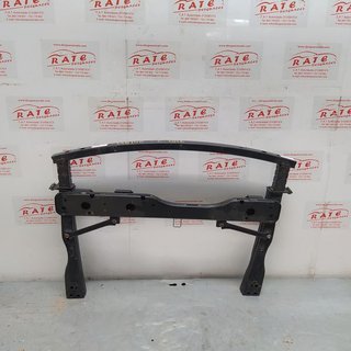 REFUERZO PARAGOLPES DELANTERO NISSAN QASHQAI (J11) Acenta