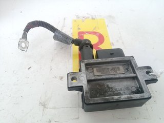 CAJA PRECALENTAMIENTO BMW SERIE 3 BERLINA (E46) 320d