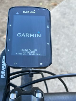 Orbea Gain F40 Eléctrica