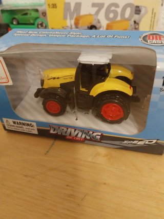 Lote Coches Hot Wheels y Otras Marcas