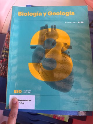 libros en buen estado de