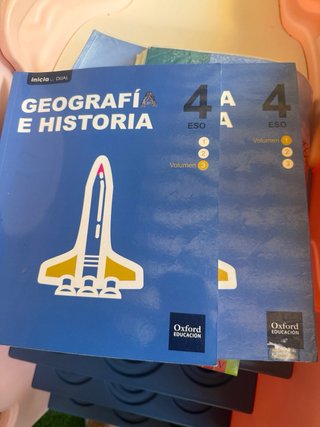 libros en buen estado de