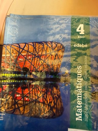 libros en buen estado de