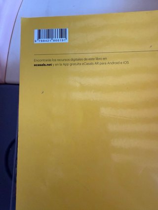 libros en buen estado de