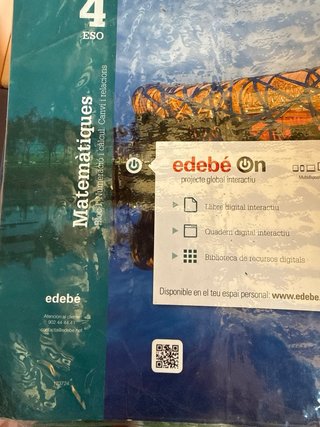 libros en buen estado de