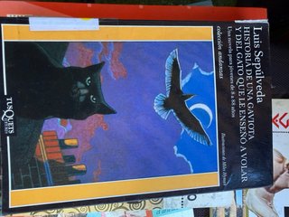libros en buen estado de