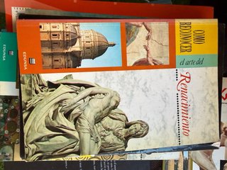 libros en buen estado de