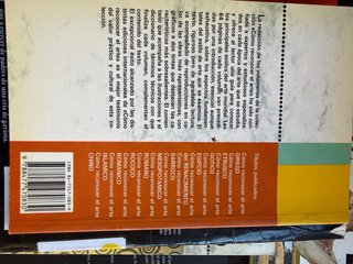 libros en buen estado de