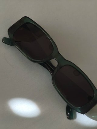 Gafas de sol Hawkers Mario Ruiz