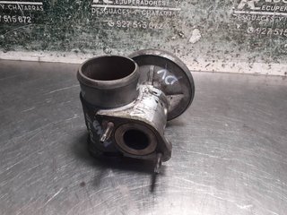 Valvula egr FORD MONDEO BERLINA GE